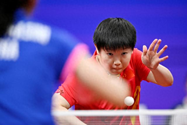 的技术互补 的技术互补