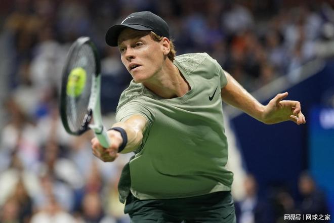 随手不稳 随手不稳