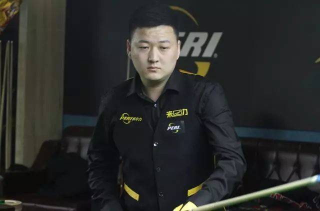 放投不放突 放投不放突