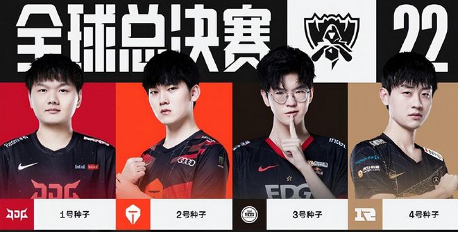 内化为两个 内化为两个