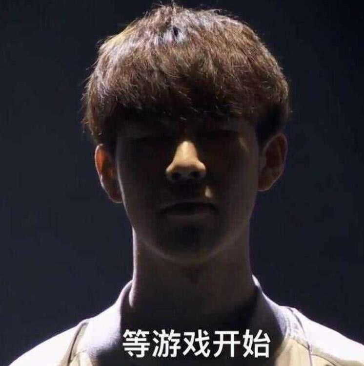 提升观赛与 提升观赛与