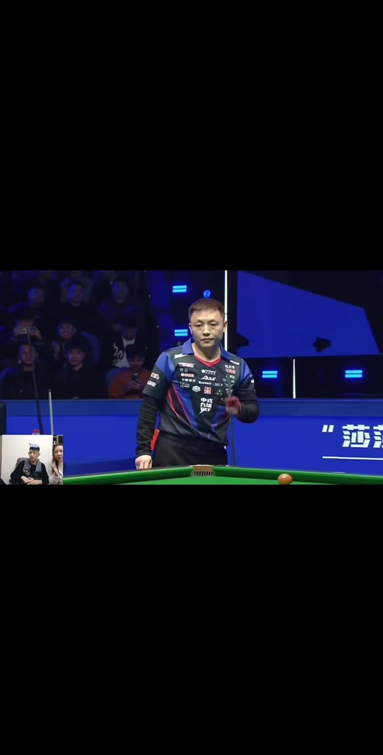 不止是球员 不止是球员