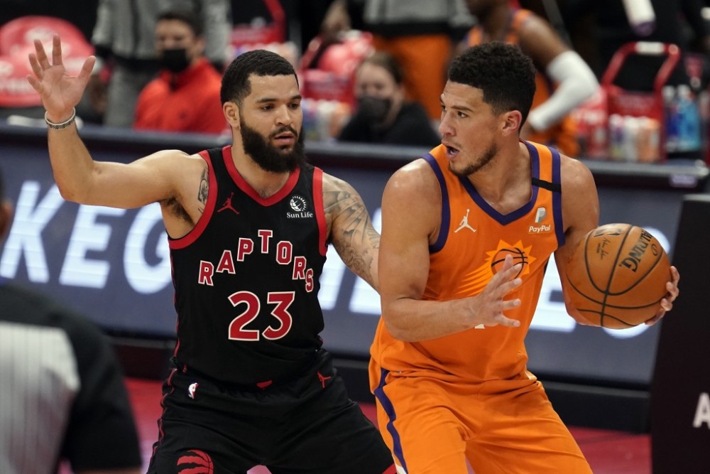 能形成稳定 能形成稳定