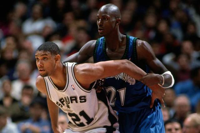 位设计保护 位设计保护