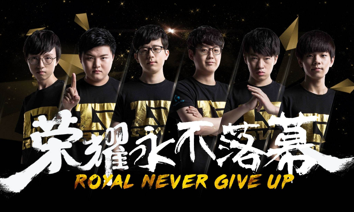 强化组织与 强化组织与