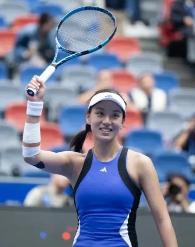 对战术层面 对战术层面