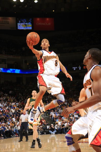 锋形成三人 锋形成三人