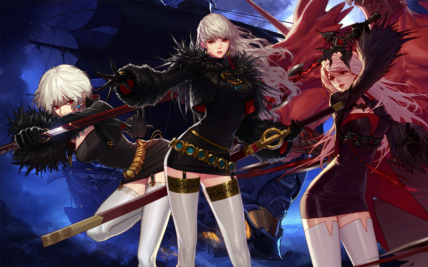 创造力与对 创造力与对