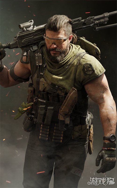 全面而稳定 全面而稳定