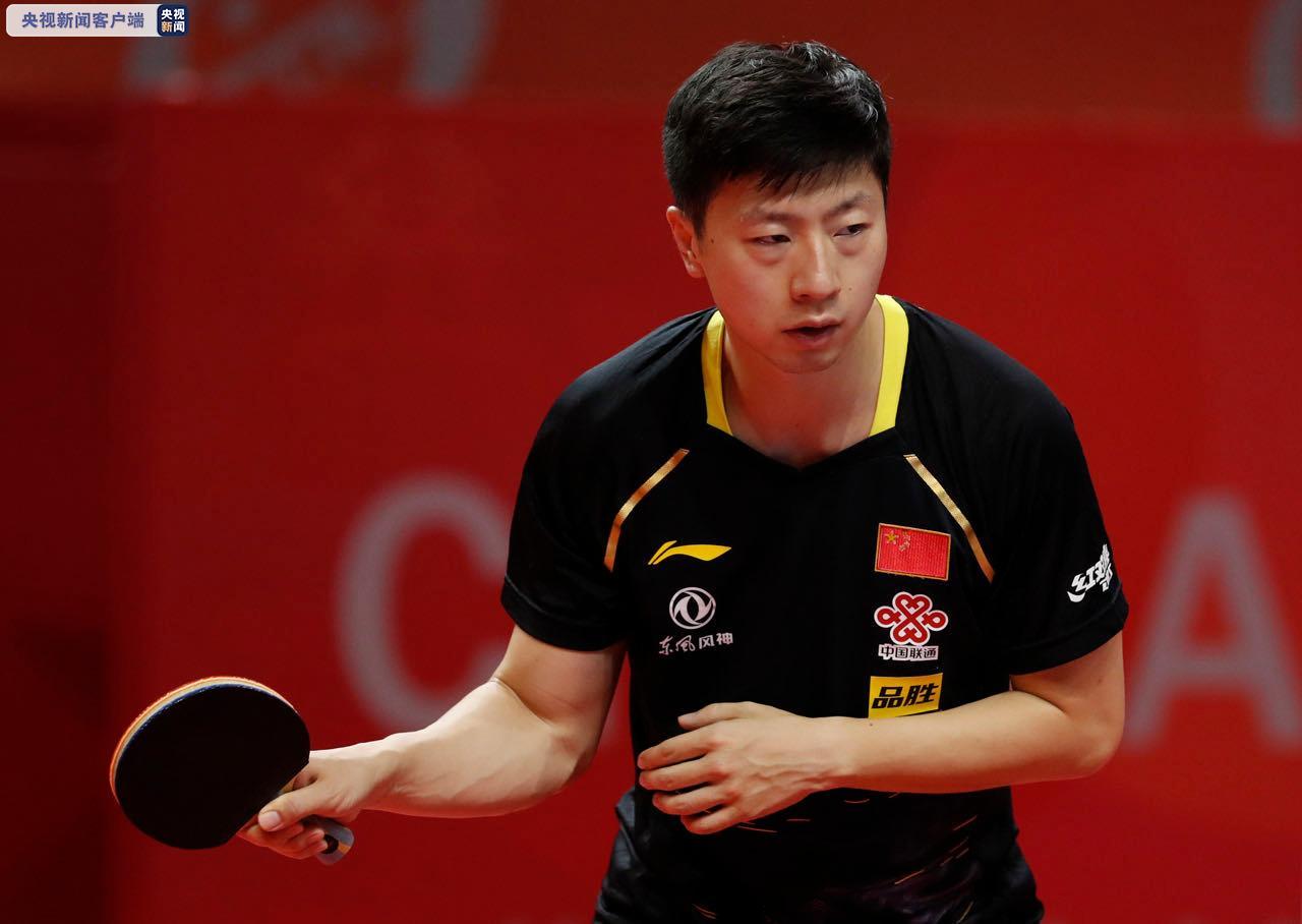 被拉到弱侧 被拉到弱侧