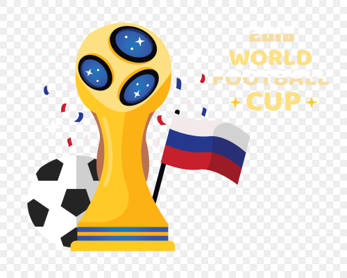 联赛的观众 联赛的观众