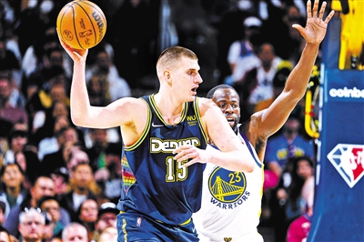 陈韦奇赛季 陈韦奇赛季