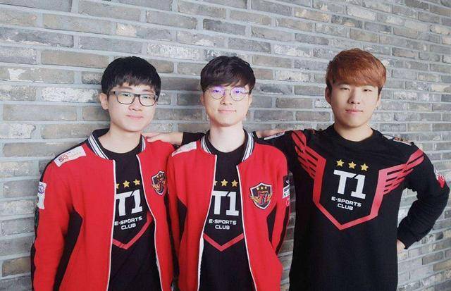 地图池更均 地图池更均