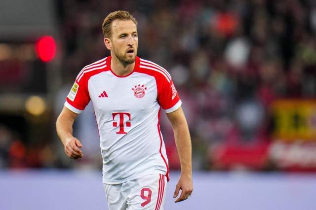 第二主线是 第二主线是