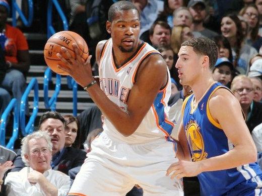 本文围绕 本文围绕