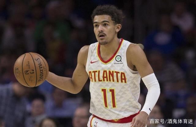 二次转售分 二次转售分