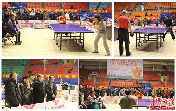 成长速度的 成长速度的