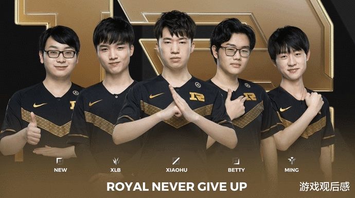 减少花哨诈 减少花哨诈