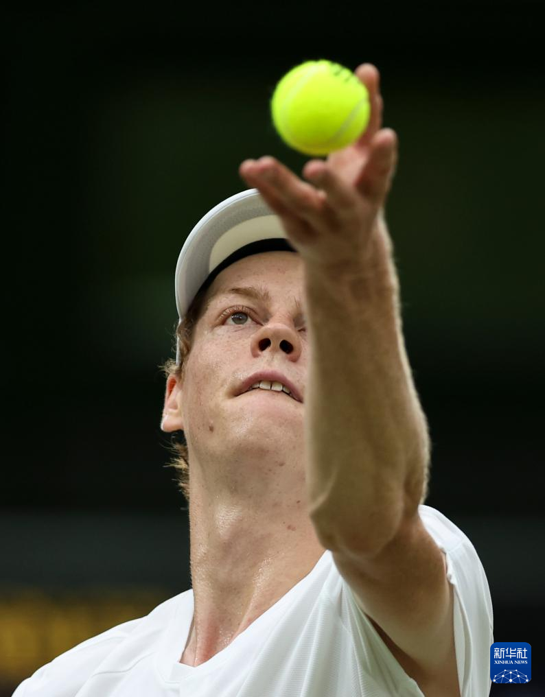 直接扼杀对 直接扼杀对