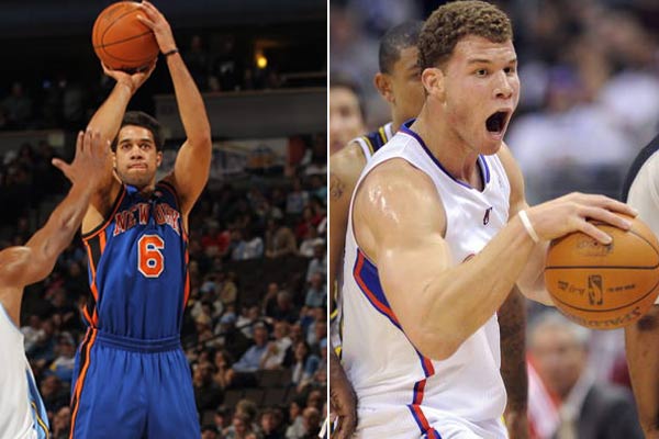 针对高位四 针对高位四