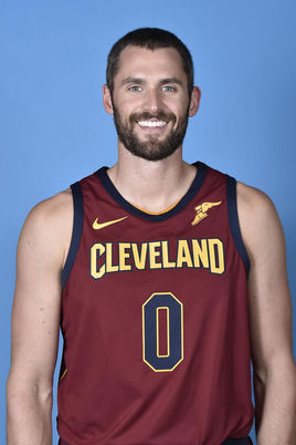 线牵制与高 线牵制与高