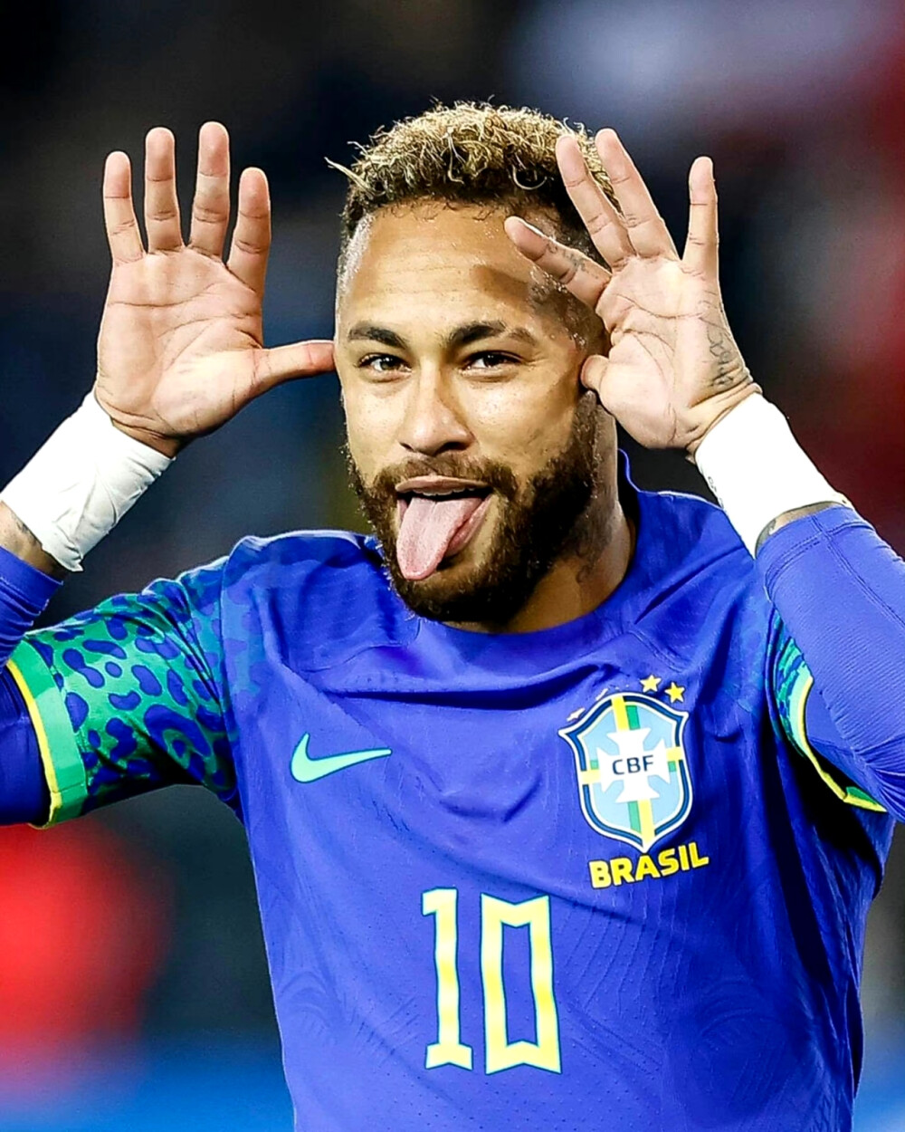 五外拉开 五外拉开