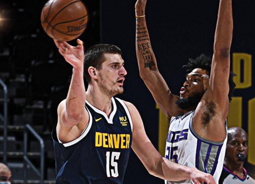 顺畅落地 顺畅落地