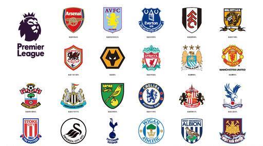 顺畅落地 顺畅落地