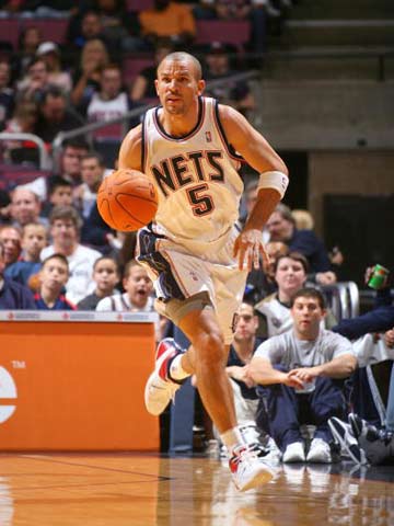 的核心并不 的核心并不