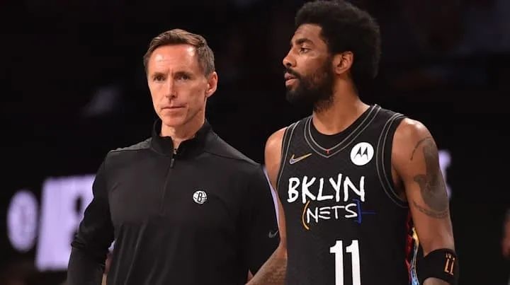 的全面统治 的全面统治