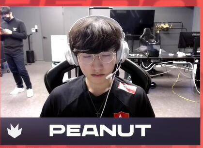 和力与公益 和力与公益