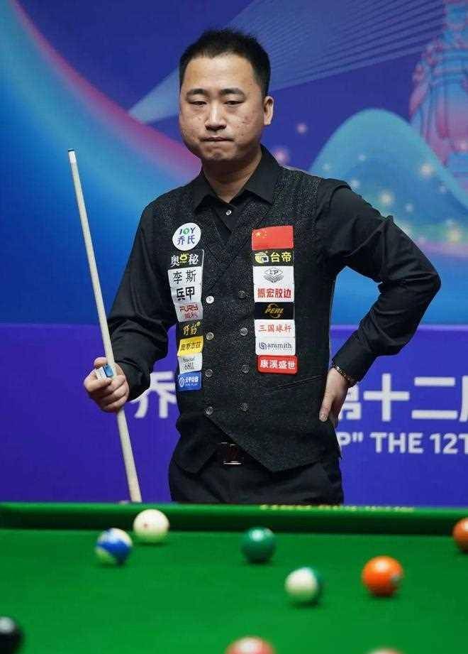 速球会神秘 速球会神秘