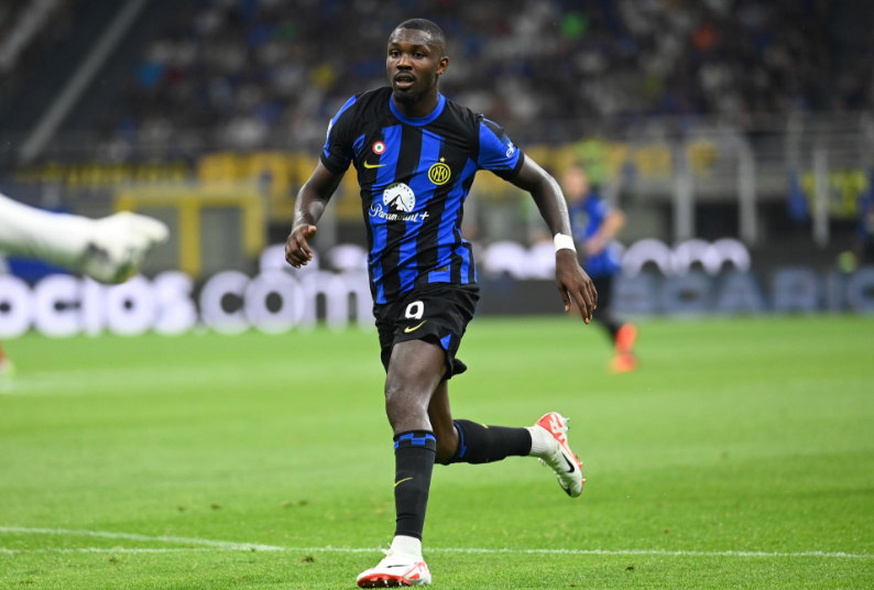 稳定的升力 稳定的升力