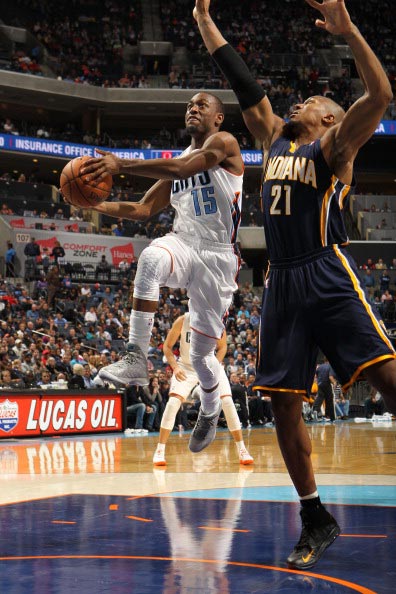 7连胜被终 7连胜被终