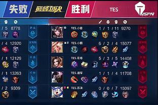 当罗马诺按